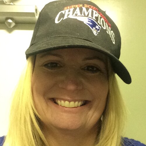 MAGA Pure Blood Patriot.  !! Trump girl 2A never give up your guns! Praying for our country 🙏 🇺🇸🇺🇸🇺🇸