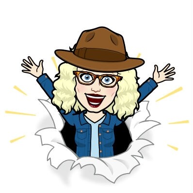 conservative Tennessee hillbilly Louisiana rajun Cajun redneck Christ follower