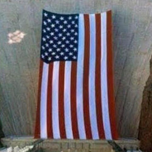 God, Country, family and my pups