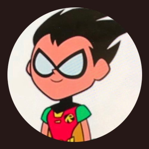 Just an average guy with average ideas….🍊