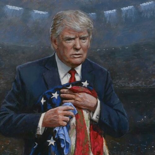 Working hard should reap rewards. The American dream should be reinstated.