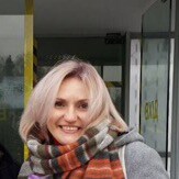 A mother, wife, Christian and pro-life.