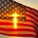 Christian,Conservative,Grandma,Mom,America First,1A,2A. God,Country,Family! ULTRAMAGA WWG1WGA,Save America,❤️ CO2 - it’s the sun stupid! Pissed off Grandma 👵