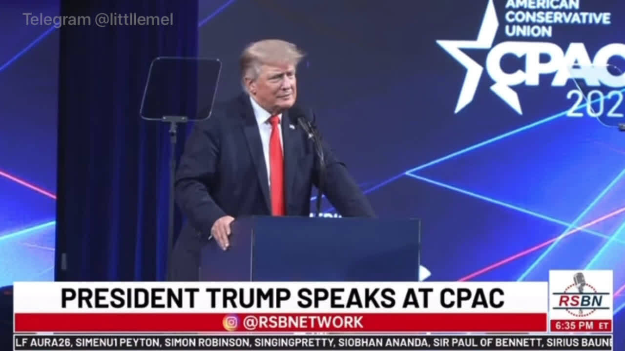 Q+ proof
“These people are sick”
“1776 not 1619”
Q drops 1776 &amp; 1619 included in video.
https://...