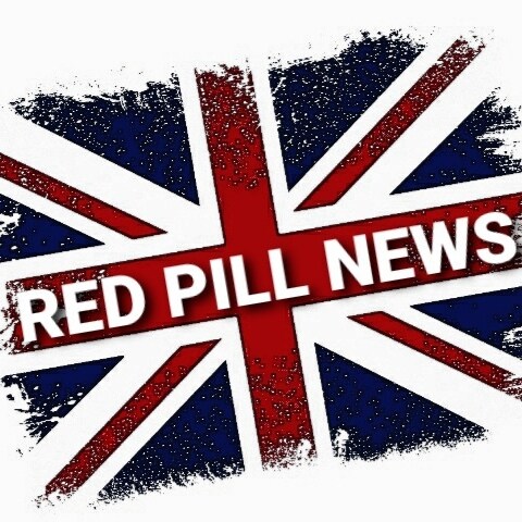 Compiling the latest truths for you