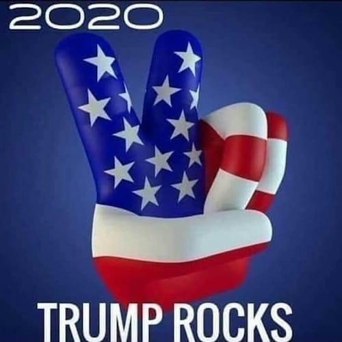 I was kicked off Twatter for telling the truth, We will see how it goes here. Who am I? NOBODY.