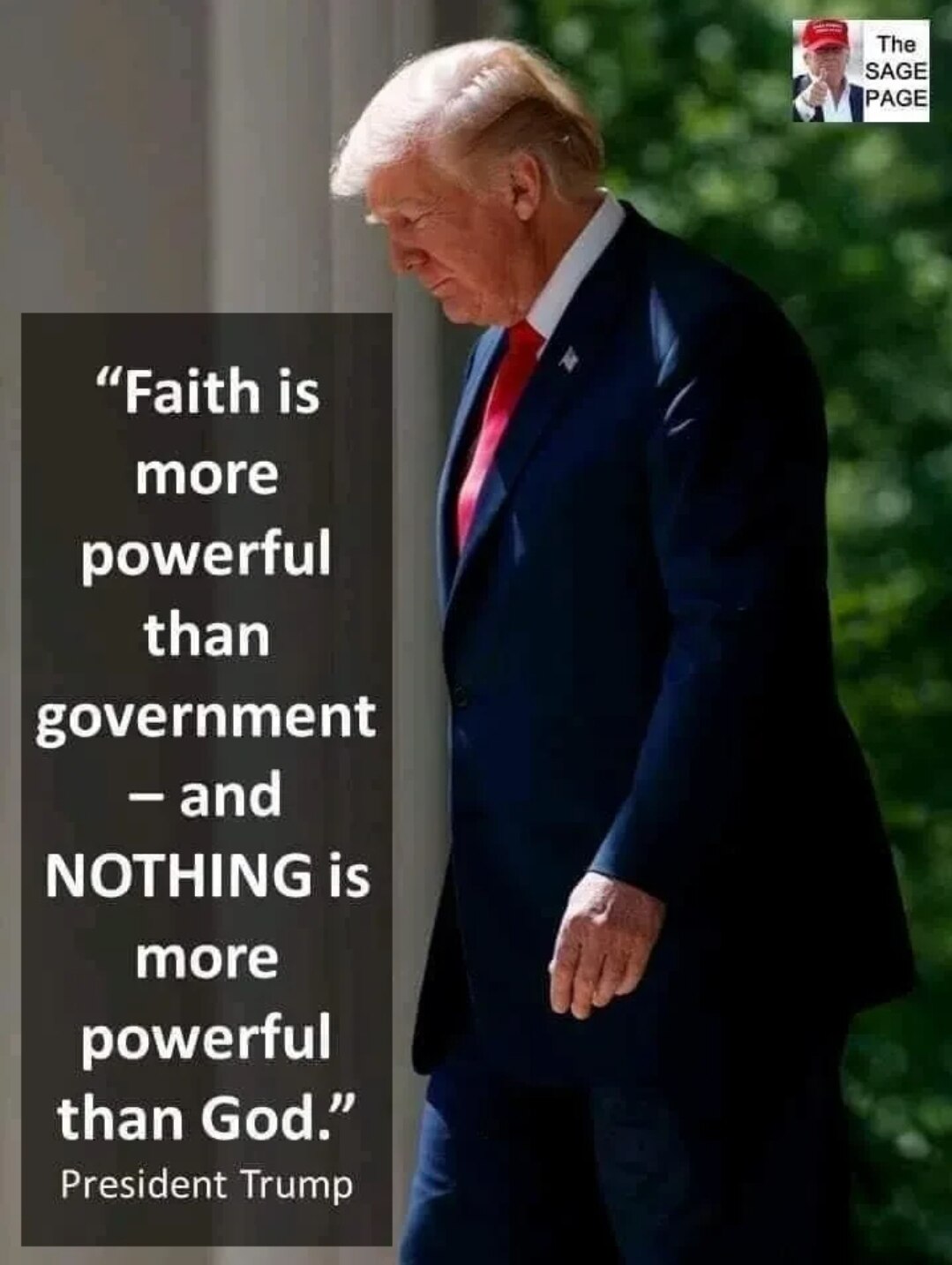 View 🇺🇸Yvette Hebert🇺🇸 💜💞🦋😀's post on GETTR. Join the discussion, share your thoughts, and connect with the community.