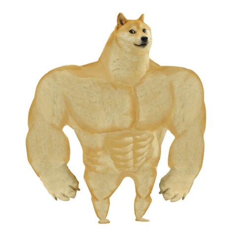 Edgy content in EN&DE, fresh&handmade from the schizo-bunker | Ponyland‘s commiter of thoughtcrimes #1 | Only kneels bef...