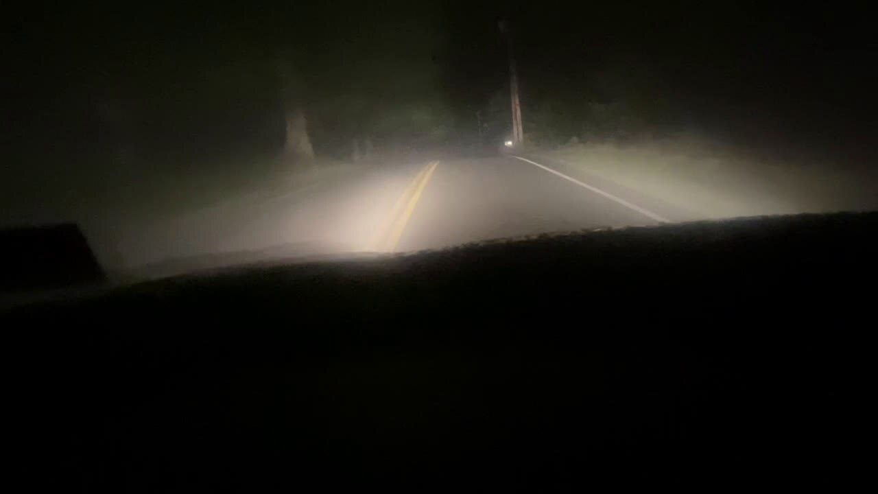 PROOF THAT AMERICA’S MAN’S MAN IS BEING SPIED ON BY THE #DEEPSTATE

#communism #maga 

You’re Follow...