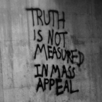 Freedom loving🇺🇸Born again Prayer Warrior~Daughter of the King  👑 ~❤️Mom of 3 ~Memaw of 2❤️ ~ In It for the Children ...