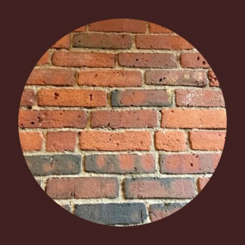 Proud Cis-gendered Christian White Nationalist Patriarchal Deplorable