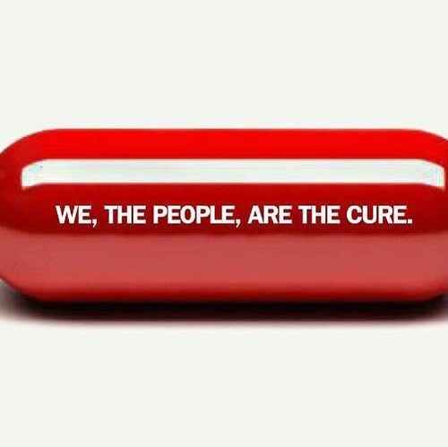 Owner/ Operator Hold Fast Barber Shop and Shave Parlor in Flemington, NJ