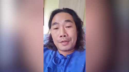 变异．以后的新病毒对泰国，印度，新加坡，马来西亚的东南亚国家，特别是越南是致命的攻击！ C C P你内部下了决定．此次必须将越南．印度打款！