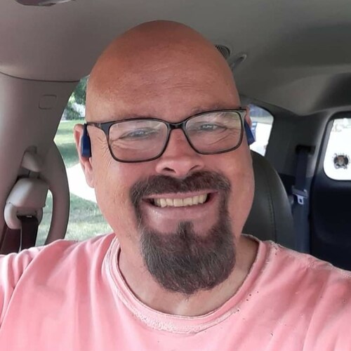 SteveConoverMusic.com