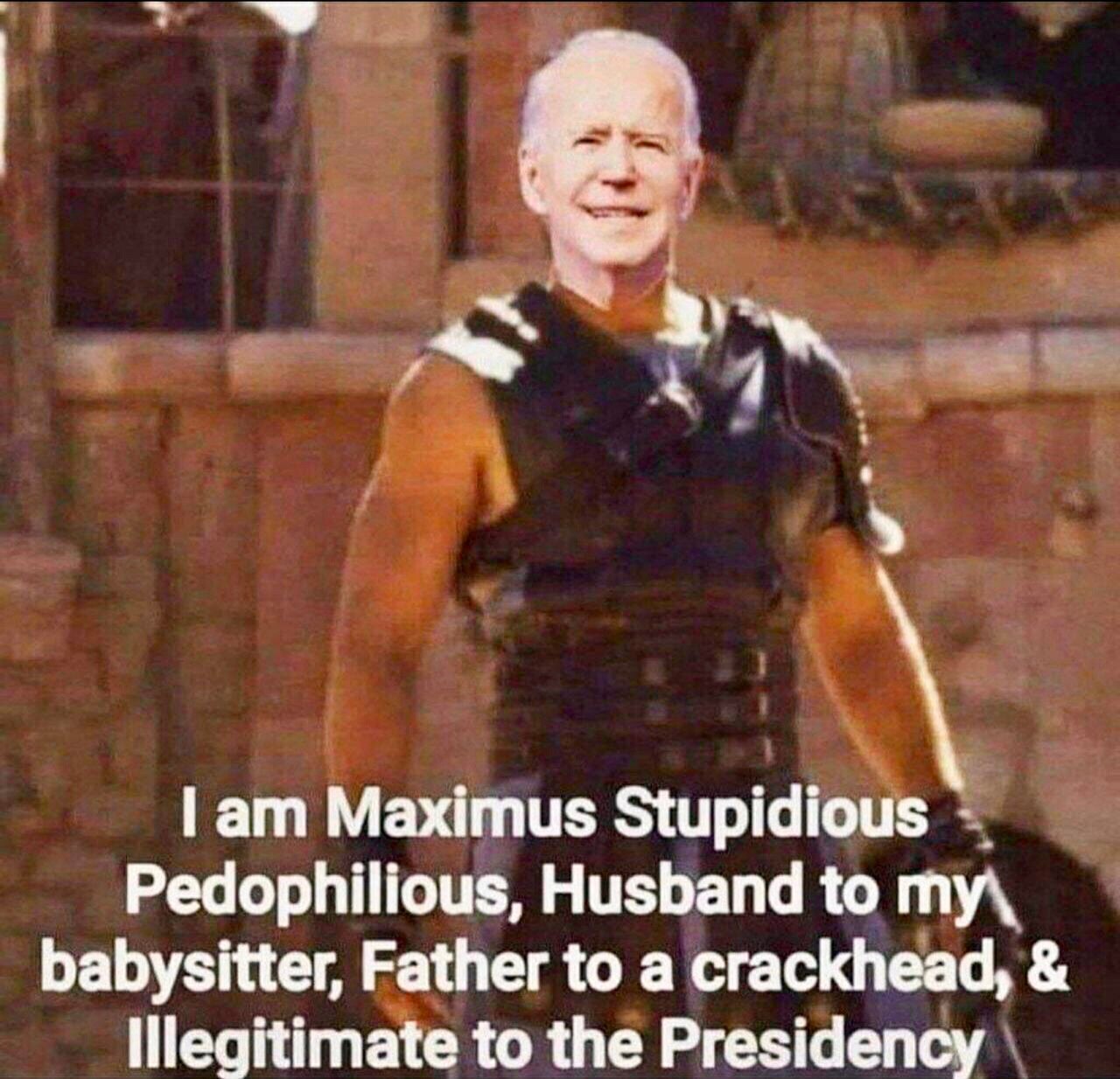 View RNNSC 🇺🇸's post on GETTR. Join the discussion, share your thoughts, and connect with the community.