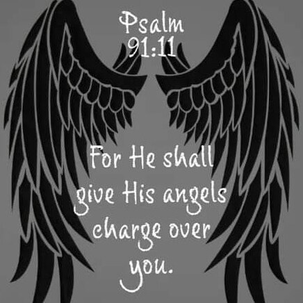 I am a conservative Christian who through the holy Spirit and God I found I have a calling on my life to minister to oth...