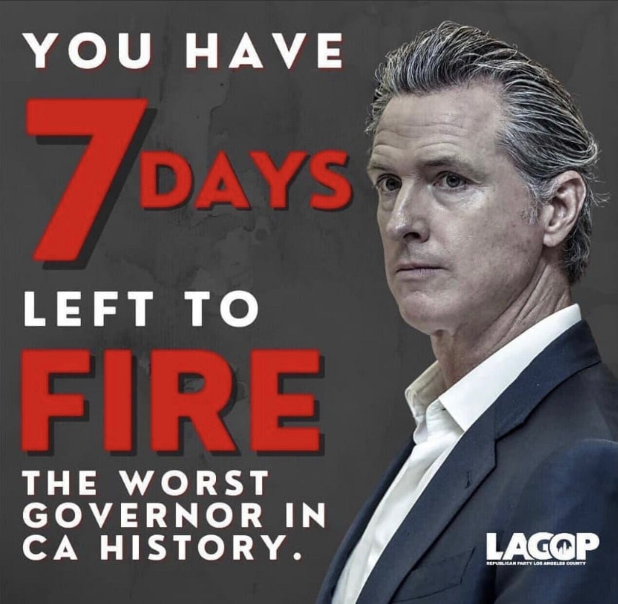 View Quantum Blockchain's post on GETTR. Join the discussion, share your thoughts, and connect with the community.