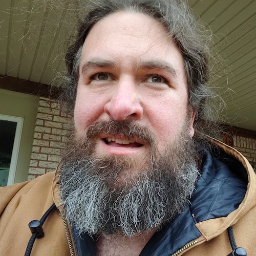 Here to share my pictures, thoughts, and opinions. Tool collector. Gardener. Anti-CCP