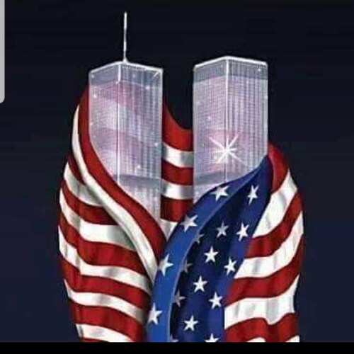 Country...God...Family