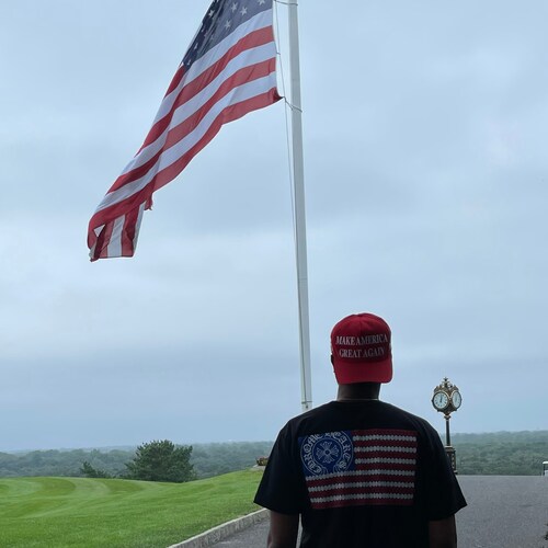 Corresponding Sec @NYYRC Hispanic Caucus

Hudson Co. NJ Republican Committee