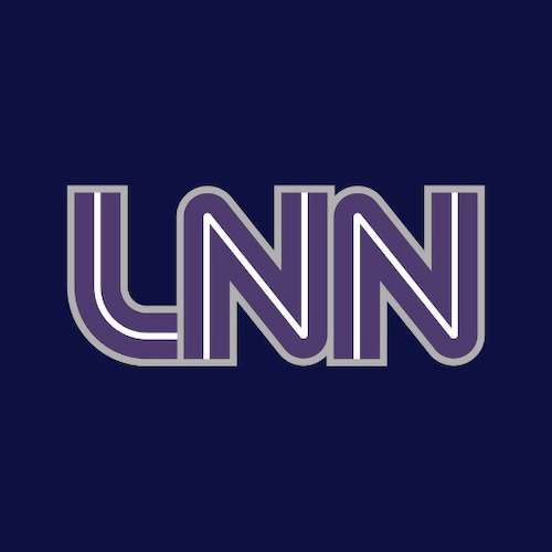 The official GETTR page of Lakewood News Network (LNN)