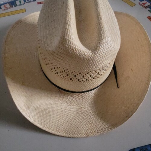 God first then family