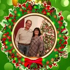 Ron_Means