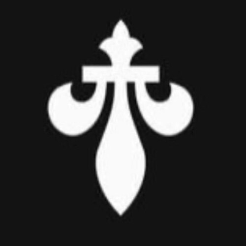 Visit champion909's profile on GETTR. View their posts, photos, videos, and connect with them on the social platform.