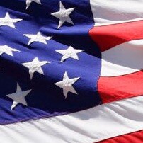 Christ Follower, Patriot, Trump Supporter