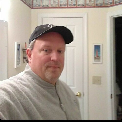 🇺🇸 Trump2024 🇺🇸 Trump won! #Maga #Trump2024 #patriot #bestpresidentever @prestonmangrum7 on X 🇺🇸 I follow back all...