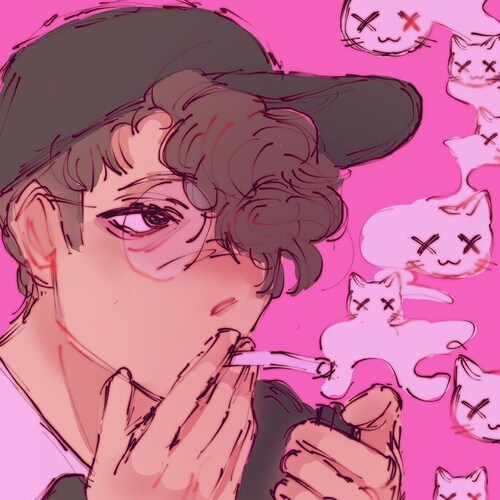 I've been in a long slumber, I've lied to you all about the band stuff. I've done no band stuff in t...