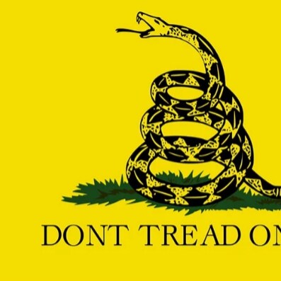 Dec 1st work says get jabbed or get fired.  I will not comply. UPDATE: Work is giving me Religious Accommodations 90 day...