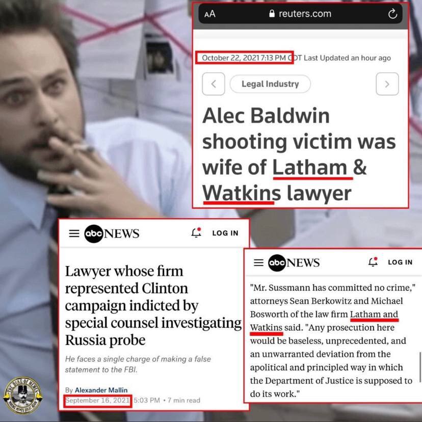 View Quantum Blockchain's post on GETTR. Join the discussion, share your thoughts, and connect with the community.