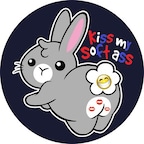 PhDBunny