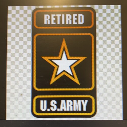 US Air Force veteran, US Army retired, federal employee..#FJB
Not afraid to say Communist China, Russia sucks!!!!