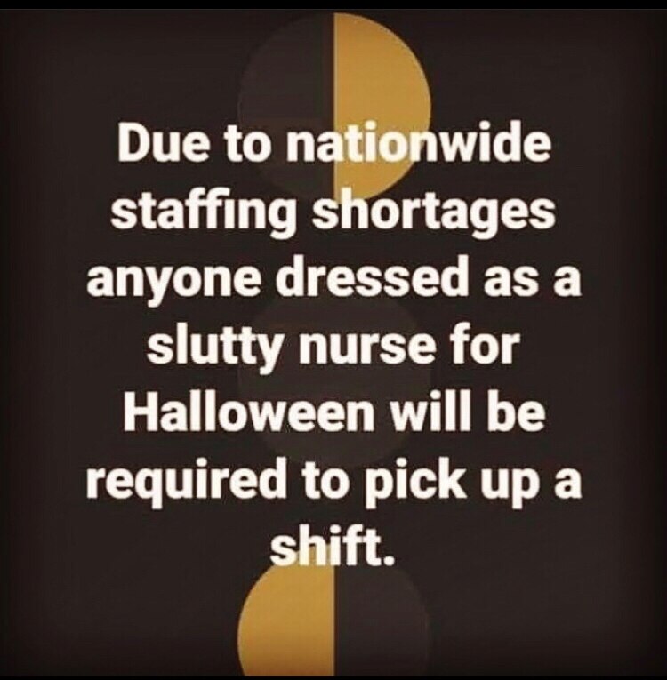 I do not take credit for this. Priceless! 