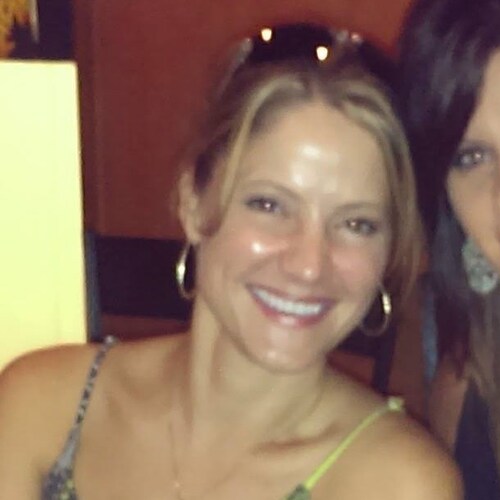 “Lord, help me not sit at tables you would have flipped.”