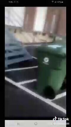 Trash Bins of Fake Ballots Found In NJ #VoterFraud

@Zeus6266 @LanceMigliaccio 