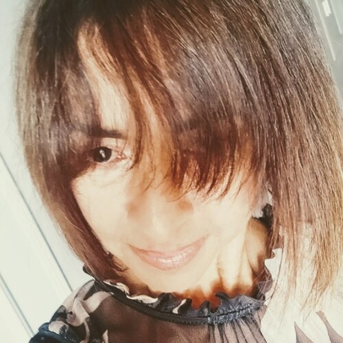 Fear is the Mindkiller