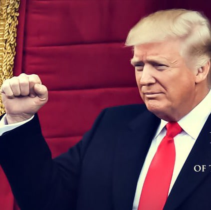 Visit Demo55 #Fix2020 Trump is my President! UltraMaga's profile on GETTR. View their posts, photos, videos, and connect with them on the social platform.