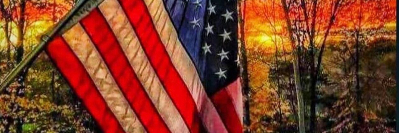 WWG1WGA