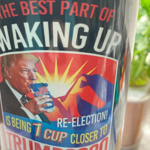 I love America & Jesus. Must take our nation back from the marxists, woke idiots, I do not support abortion, CRT, socialist policy, and pronoun crap. DJT🇺🇸