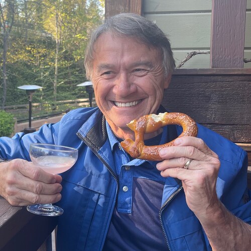 Chemtrails were called a conspiracy theory. No longer theory, now it's just "solar radiation management"