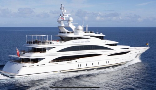 try to navigate this shit hole world