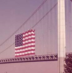 Our Founding Fathers knew that without the 2nd Amendment, there are no others. The Second Amendment insures all others.