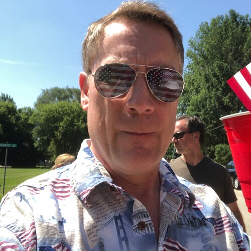 Owner/Director of Chiropractic Partners, S.C.  D&B Medical Management, LLC