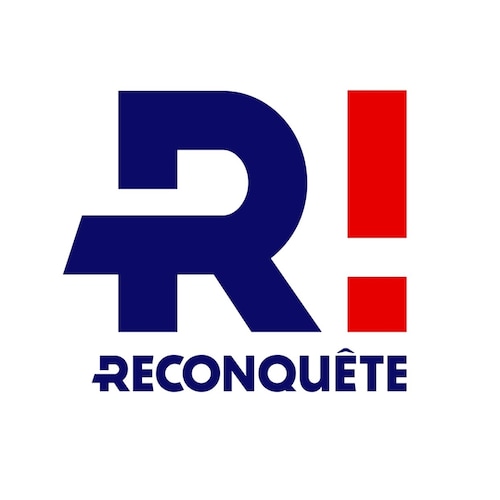 Éric Zemmour lance son grand mouvement populaire, RECONQUÊTE !
Adhérez ici : https://www.parti-reconquete.fr/adhesions