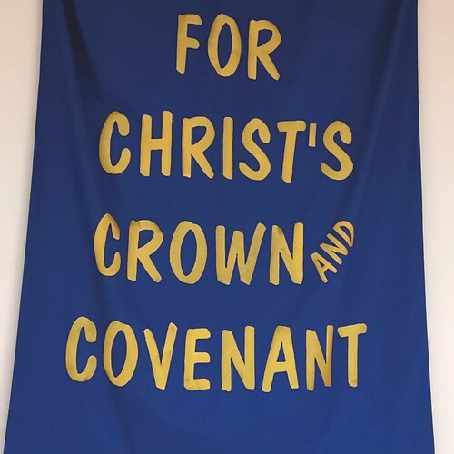 Christian, Husband, American, Elected as a State Delegate to the 2022 and 2024 Indiana Republican State Conventions, Pre...