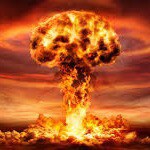 conservative, patriot, American