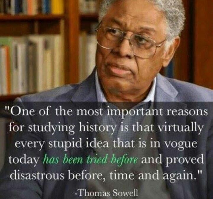 View nickwps's post on GETTR. Join the discussion, share your thoughts, and connect with the community.